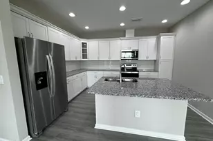 9022 Parrot Pl, Panama City Beach, FL 32413 - Photo 3