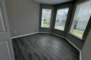 9022 Parrot Pl, Panama City Beach, FL 32413 - Photo 9