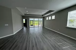 9022 Parrot Pl, Panama City Beach, FL 32413 - Photo 5