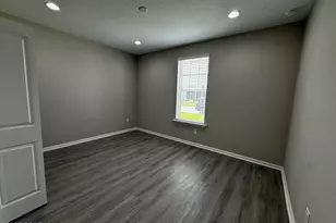 9022 Parrot Pl, Panama City Beach, FL 32413 - Photo 11