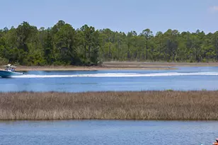 9022 Parrot Pl, Panama City Beach, FL 32413 - Photo 25