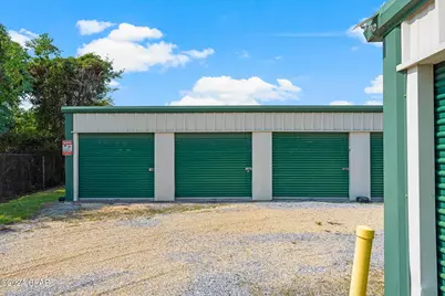 2136 Highway 2321 Highway, Panama City, FL 32409 - Photo 9