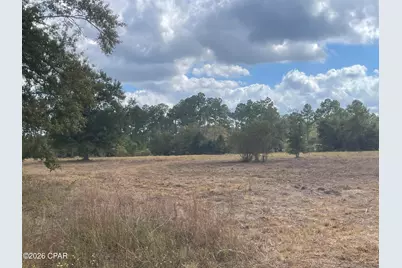 0000 Briggs Lane, Southport, FL 32409 - Photo 9
