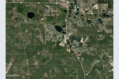 0000 Briggs Lane, Southport, FL 32409 - Photo 13