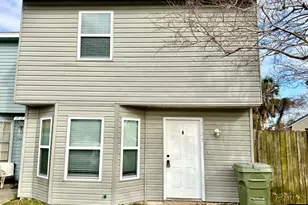 2523 Johnson Dr, Lynn Haven, FL 32444 - Photo 1