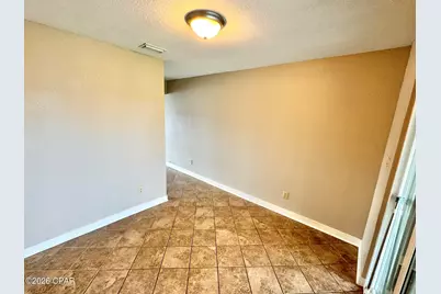 2523 Johnson Drive, Lynn Haven, FL 32444 - Photo 5