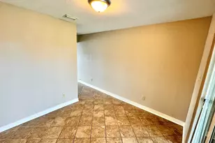 2523 Johnson Dr, Lynn Haven, FL 32444 - Photo 5