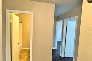 2523 Johnson Dr, Lynn Haven, FL 32444 - Photo 19