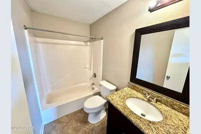 2523 Johnson Drive, Lynn Haven, FL 32444 - Photo 9