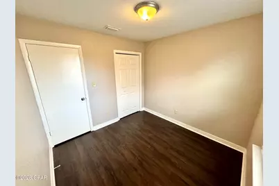 2523 Johnson Drive, Lynn Haven, FL 32444 - Photo 13