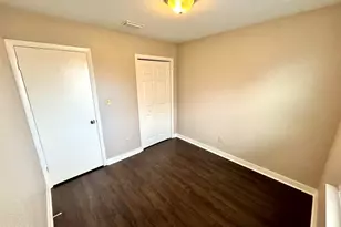 2523 Johnson Dr, Lynn Haven, FL 32444 - Photo 13