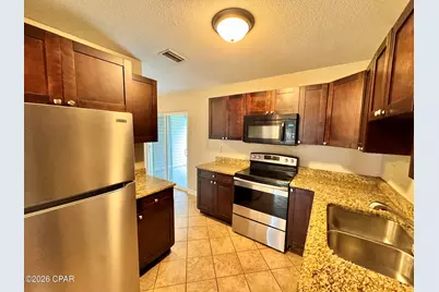 2523 Johnson Drive, Lynn Haven, FL 32444 - Photo 7