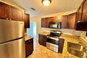 2523 Johnson Dr, Lynn Haven, FL 32444 - Photo 7