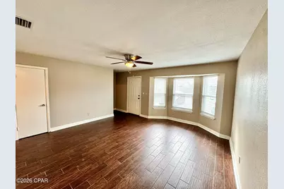 2523 Johnson Drive, Lynn Haven, FL 32444 - Photo 3