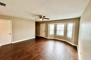 2523 Johnson Dr, Lynn Haven, FL 32444 - Photo 3