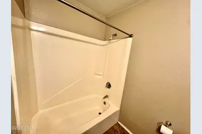 2523 Johnson Drive, Lynn Haven, FL 32444 - Photo 17