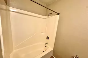 2523 Johnson Dr, Lynn Haven, FL 32444 - Photo 17