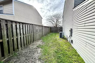 2523 Johnson Dr, Lynn Haven, FL 32444 - Photo 25