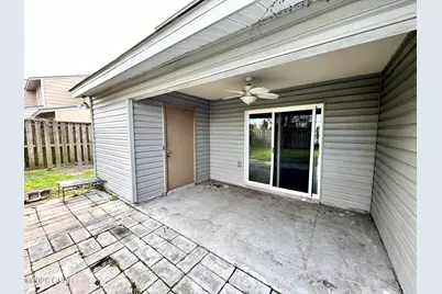 2523 Johnson Drive, Lynn Haven, FL 32444 - Photo 23