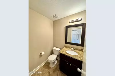 2523 Johnson Drive, Lynn Haven, FL 32444 - Photo 21