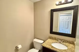 2523 Johnson Dr, Lynn Haven, FL 32444 - Photo 21