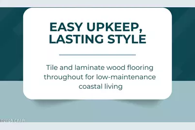 2400 Grandiflora Boulevard #1003, Panama City, FL 32408 - Photo 15