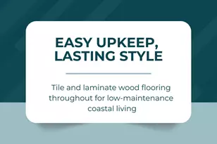 2400 Grandiflora Blvd, Panama City, FL 32408 - Photo 15