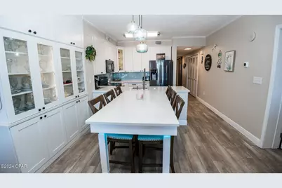 2400 Grandiflora Boulevard #1003, Panama City, FL 32408 - Photo 25