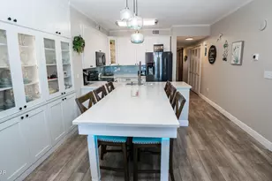 2400 Grandiflora Blvd, Panama City, FL 32408 - Photo 25