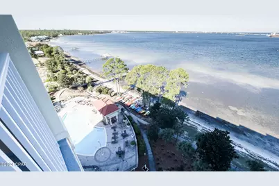 2400 Grandiflora Boulevard #1003, Panama City, FL 32408 - Photo 39