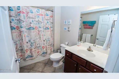 2400 Grandiflora Boulevard #1003, Panama City, FL 32408 - Photo 37