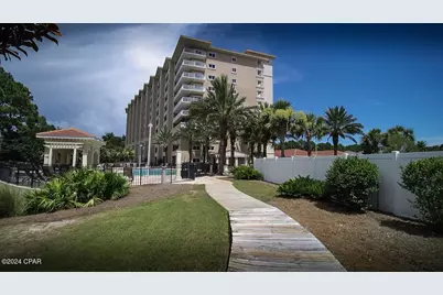 2400 Grandiflora Boulevard #1003, Panama City, FL 32408 - Photo 53