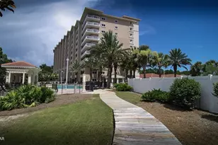 2400 Grandiflora Blvd, Panama City, FL 32408 - Photo 53