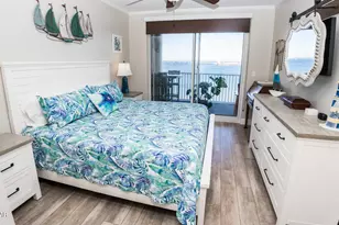 2400 Grandiflora Blvd, Panama City, FL 32408 - Photo 3