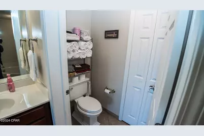 2400 Grandiflora Boulevard #1003, Panama City, FL 32408 - Photo 21