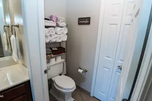 2400 Grandiflora Blvd, Panama City, FL 32408 - Photo 21