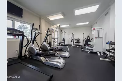 2400 Grandiflora Boulevard #1003, Panama City, FL 32408 - Photo 61