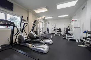 2400 Grandiflora Blvd, Panama City, FL 32408 - Photo 61