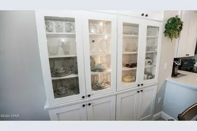 2400 Grandiflora Boulevard #1003, Panama City, FL 32408 - Photo 27