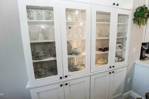 2400 Grandiflora Blvd, Panama City, FL 32408 - Photo 27