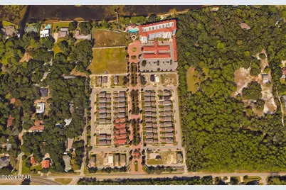 2400 Grandiflora Boulevard #1003, Panama City, FL 32408 - Photo 51