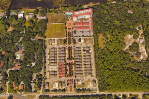 2400 Grandiflora Blvd, Panama City, FL 32408 - Photo 51