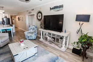 2400 Grandiflora Blvd, Panama City, FL 32408 - Photo 33