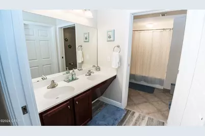 2400 Grandiflora Boulevard #1003, Panama City, FL 32408 - Photo 11
