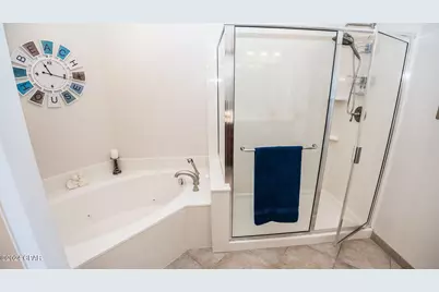 2400 Grandiflora Boulevard #1003, Panama City, FL 32408 - Photo 23