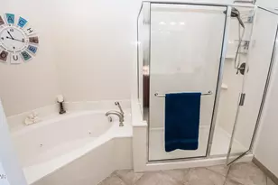 2400 Grandiflora Blvd, Panama City, FL 32408 - Photo 23