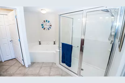 2400 Grandiflora Boulevard #1003, Panama City, FL 32408 - Photo 19