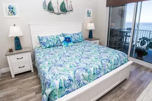 2400 Grandiflora Blvd, Panama City, FL 32408 - Photo 17