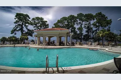 2400 Grandiflora Boulevard #1003, Panama City, FL 32408 - Photo 47