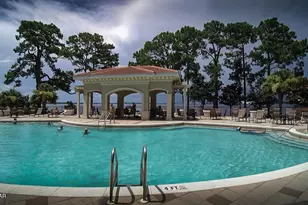 2400 Grandiflora Blvd, Panama City, FL 32408 - Photo 47